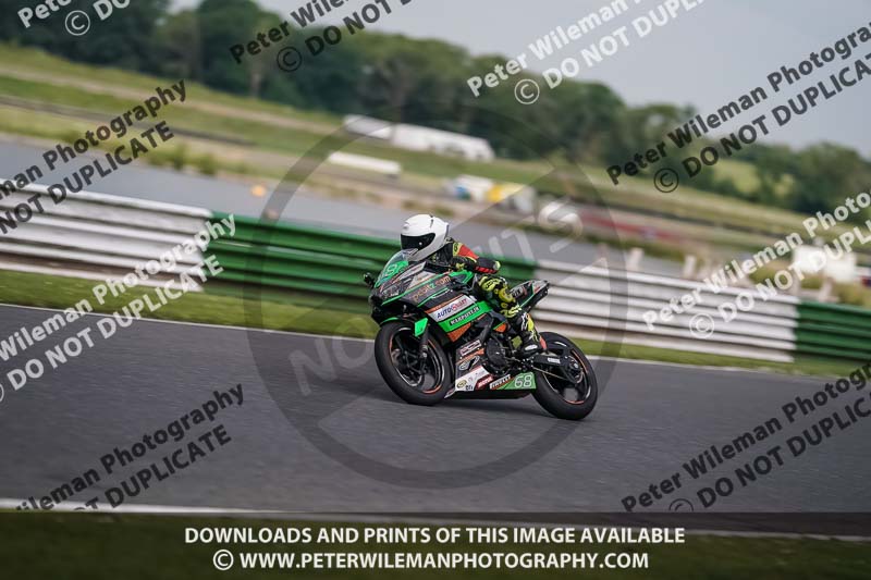 enduro digital images;event digital images;eventdigitalimages;mallory park;mallory park photographs;mallory park trackday;mallory park trackday photographs;no limits trackdays;peter wileman photography;racing digital images;trackday digital images;trackday photos